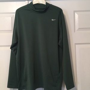 Nike Thermal Turtleneck